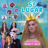 La Casa De Los Famosos SEMIFINAL