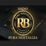Rádio Pura Nostalgia