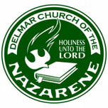 Sunday Service