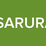 ISARURA