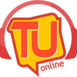 TU online