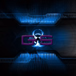 GSRadio