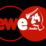 EWE 24 RADIO