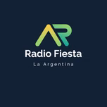 Radio Fiesta-La Argentina