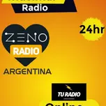 MUSIMAR RADIO FMv
