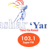 KASAN HAKKIN KA 25-01-2022