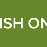 ENGLISH ON LINE