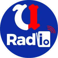 U Radio