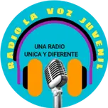 RADIO LA VOZ  JUVENIL