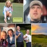 409: Sports Innerview - 8/29/2026 - Ed Burns, Jack Whaley - Full Show