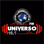 FM UNIVERSO