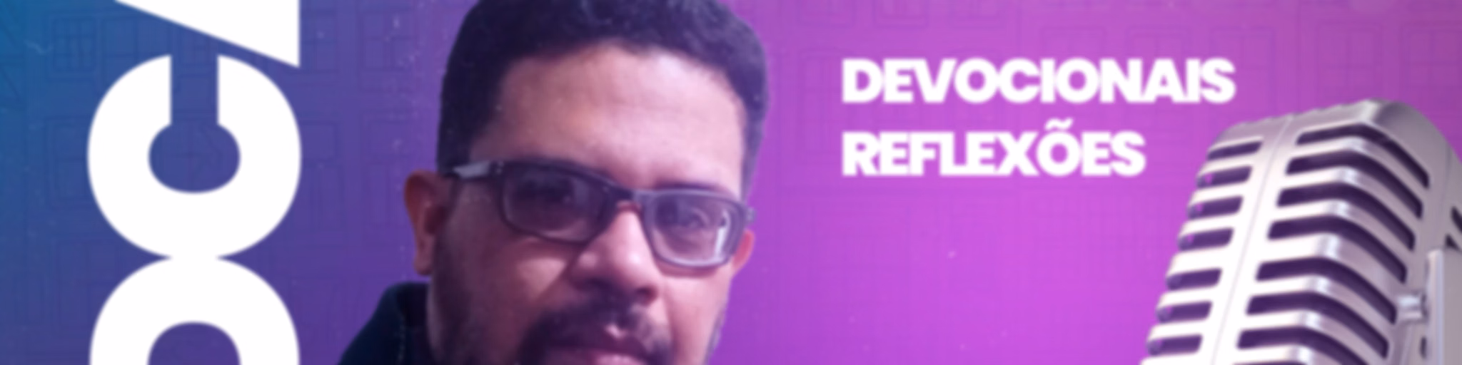 André Nascimento
