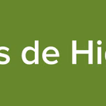Voces de Hidalgo