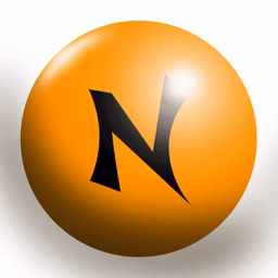 NorthBiz Radio