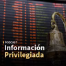 Bolsas mundiales, IA y mercados