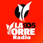 LA TORRE RADIO