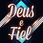 Deus é fiel