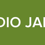 RADIO JARSE