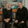 ‘Rockhistorier’: “Det her instrument får os ud i afkroge vi ellers ikke ville komme i”