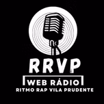 Ritmo Leste