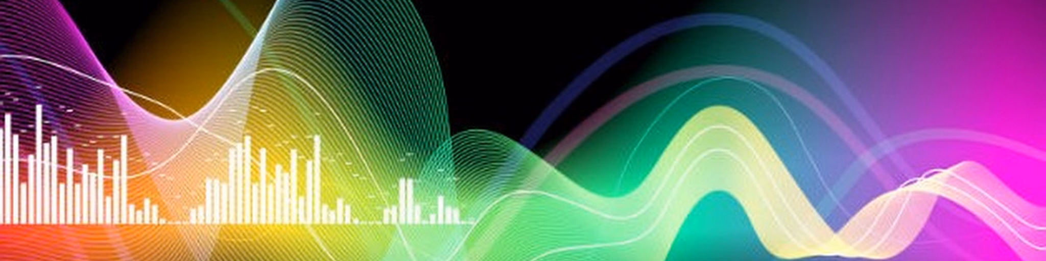 BONSO Radio