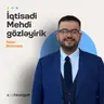 İqtisadi Mehdi gözləyirik | Rusiya niyə çökmür? | Aslan Əzimzadə | Söhbətgah