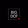 BigDot Radio Show Podcast ft, Ayo