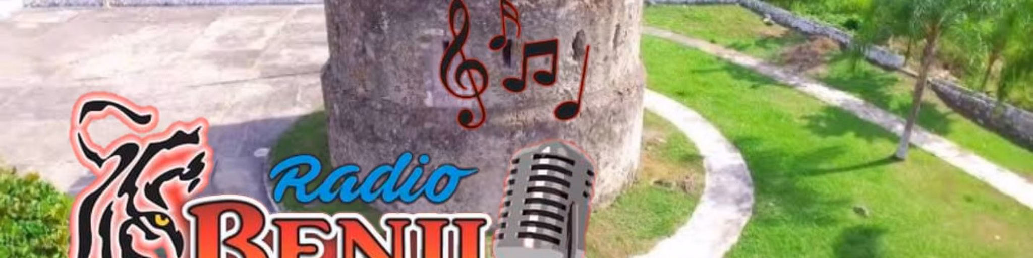 RADIO  BENGY