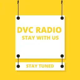 DVC gingos