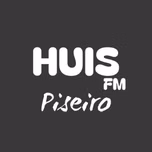 Huis FM - Piseiro