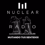 Nuclear Radio