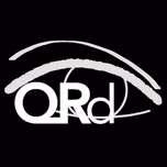 QRd pruebas