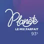 Planète Chibougamau 93.5 - CKXO-FM