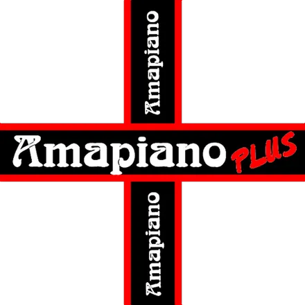 Amapiano Plus