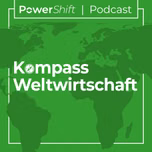 Kompass Weltwirtschaft