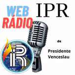 IPR de Presidente Venceslau