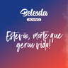 Estevão, morte que gerou vida!