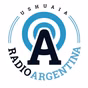 Radio Argentina Ushuaia