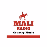 MALI Radio