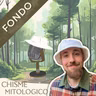 Mitos Griegos Para Escuchar de Fondo