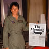 NWJ874- The Morning Dump: Agent Epstein, Secret History of Polymarket Pt 5, & More