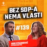 Igor Stojanović: Nisam očekivao da će baš dominantno pobijediti SDA - Direktno sa Vildanom