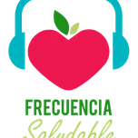Frecuencia Saludable