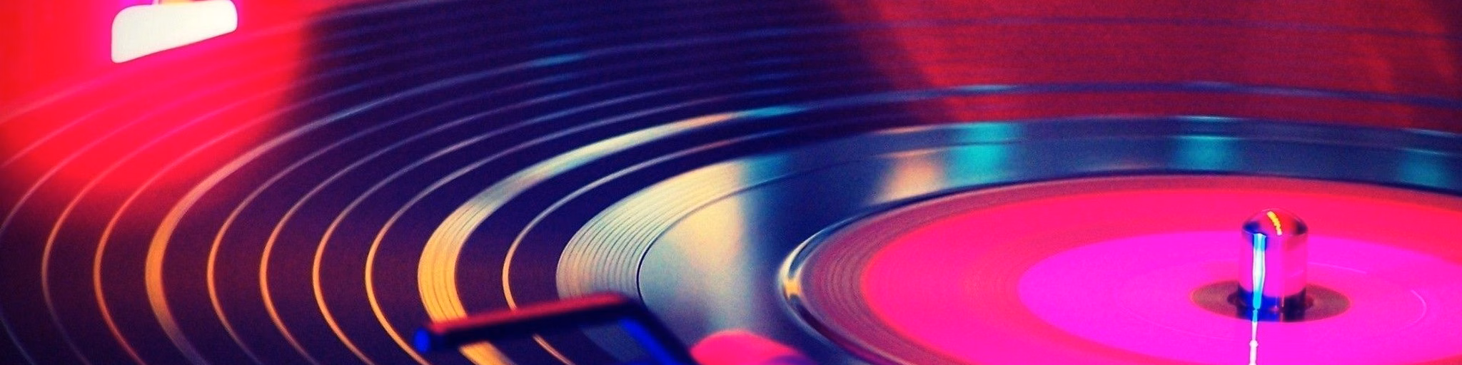 ElectroBeat Radio