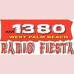 WWRF Radio Fiesta 1380 AM