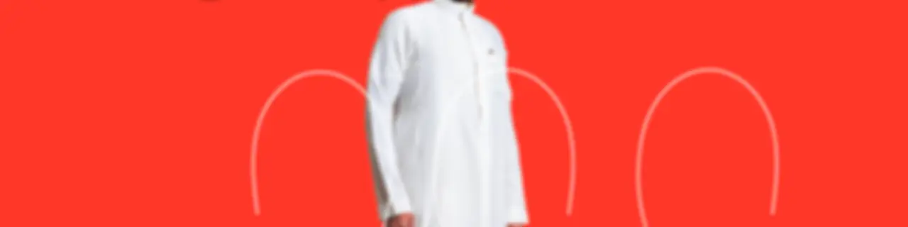 مسيان