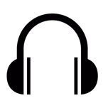 myserver21