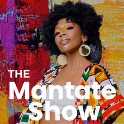 The Mantate Show