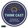 Season 4 - Ep. 11 - Past Perfect - Think Cast