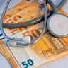 Have you cancelled your health insurance?